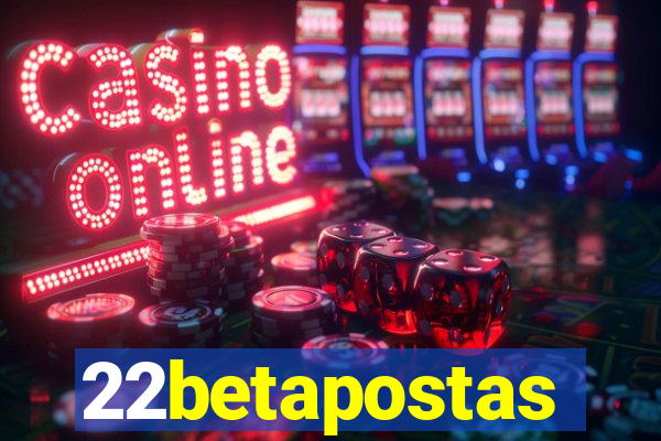 22betapostas