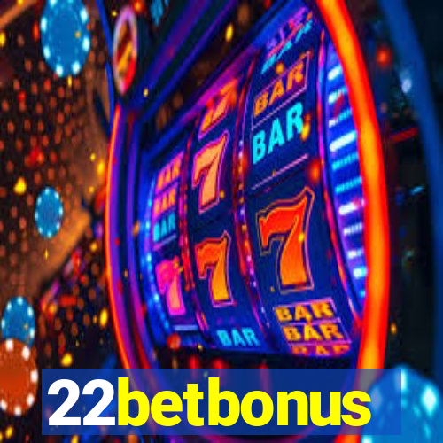 22betbonus