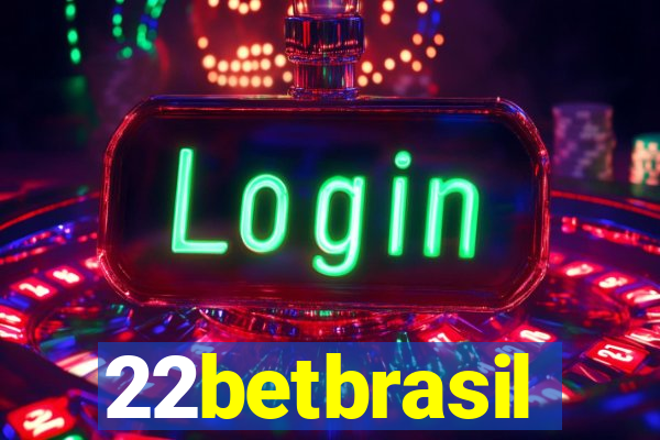 22betbrasil