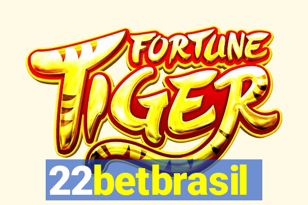 22betbrasil