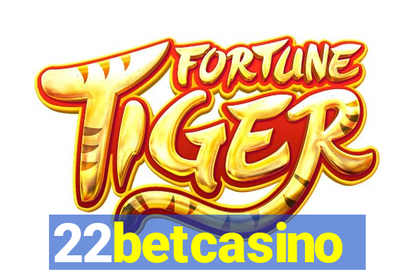 22betcasino