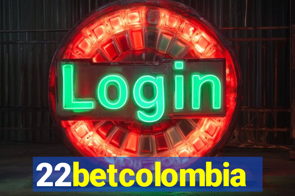 22betcolombia