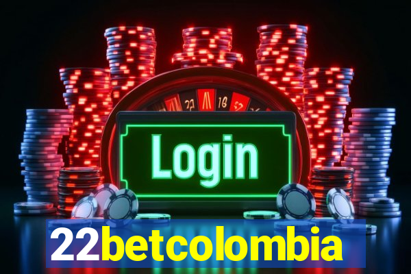 22betcolombia