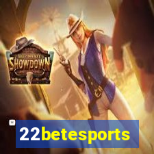 22betesports