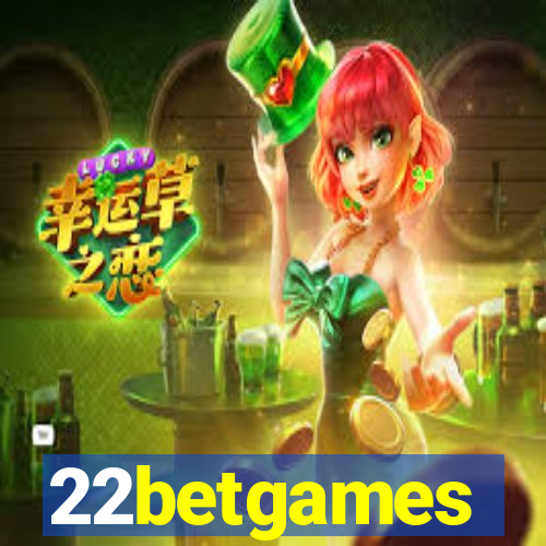 22betgames