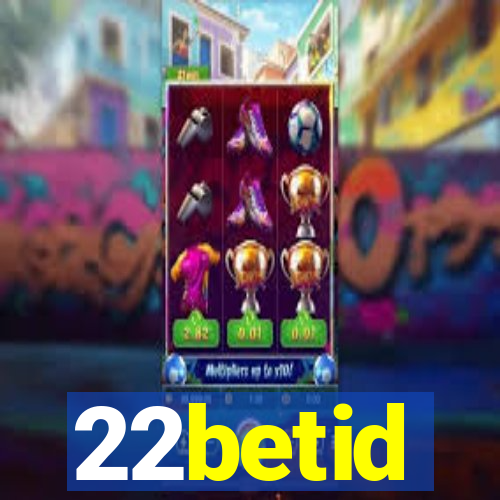 22betid