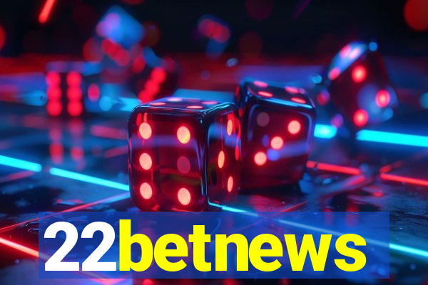 22betnews