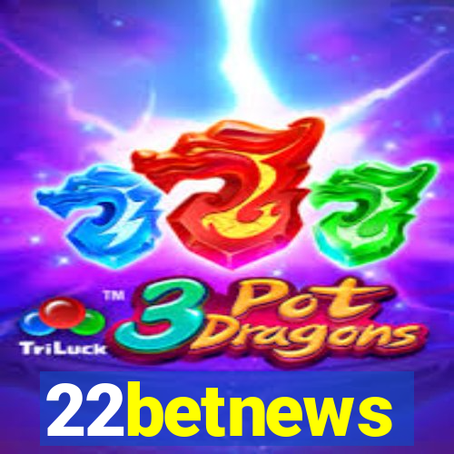 22betnews