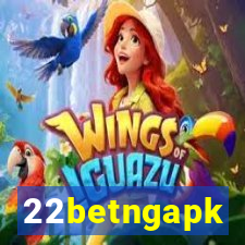 22betngapk