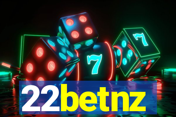 22betnz