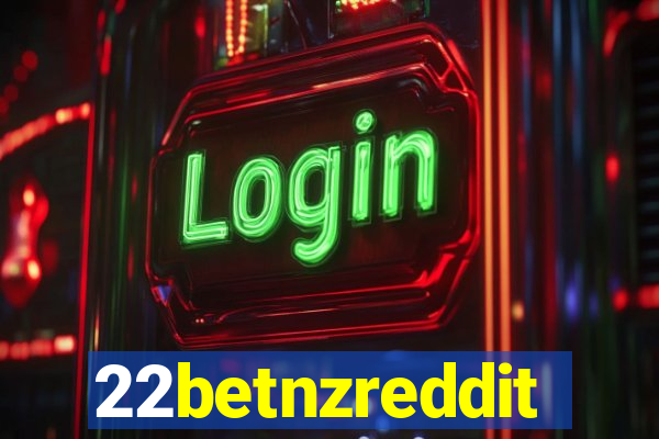 22betnzreddit