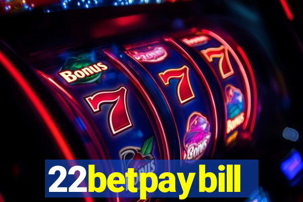 22betpaybill