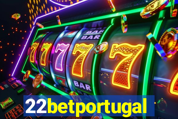 22betportugal