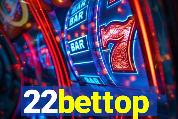 22bettop