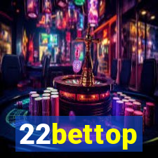 22bettop