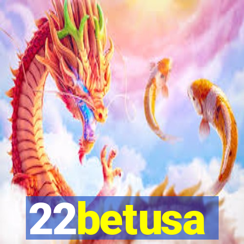 22betusa