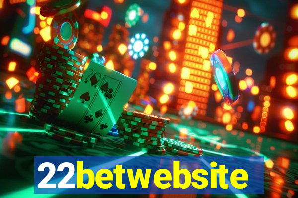 22betwebsite