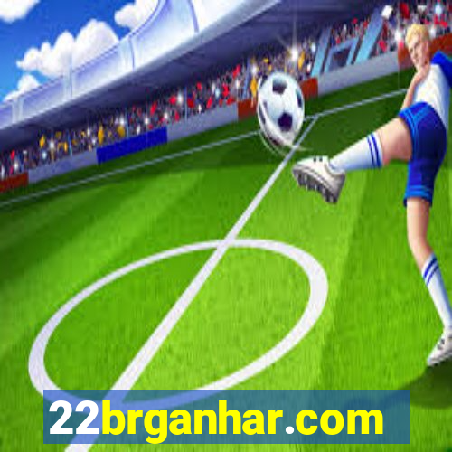 22brganhar.com