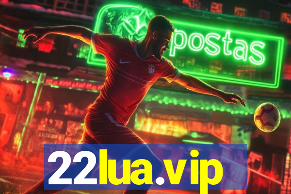 22lua.vip