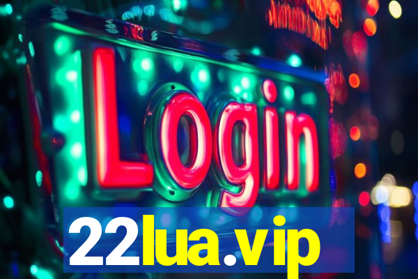 22lua.vip