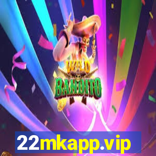 22mkapp.vip