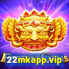 22mkapp.vip