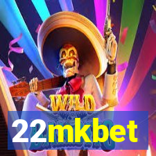 22mkbet