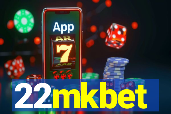 22mkbet