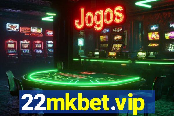 22mkbet.vip