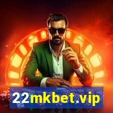 22mkbet.vip