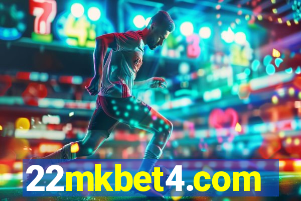 22mkbet4.com