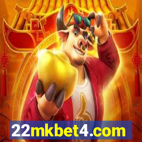 22mkbet4.com