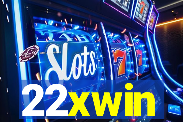 22xwin