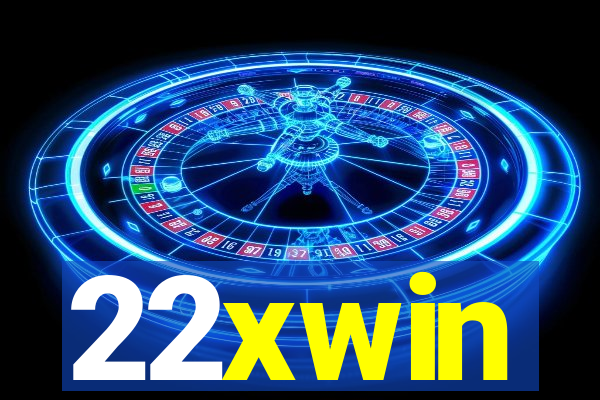 22xwin