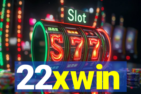 22xwin