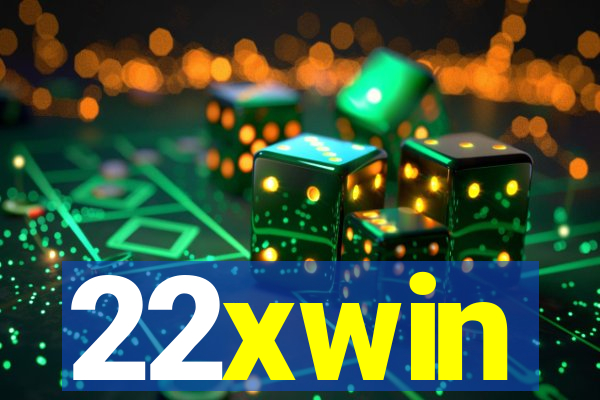 22xwin