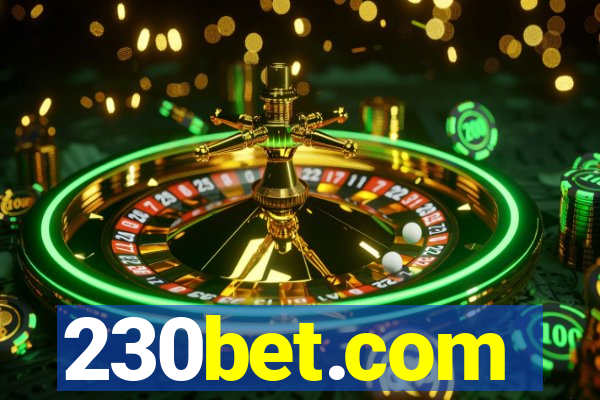 230bet.com