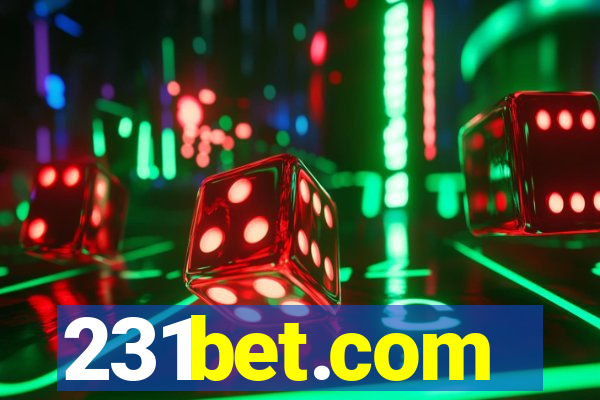 231bet.com