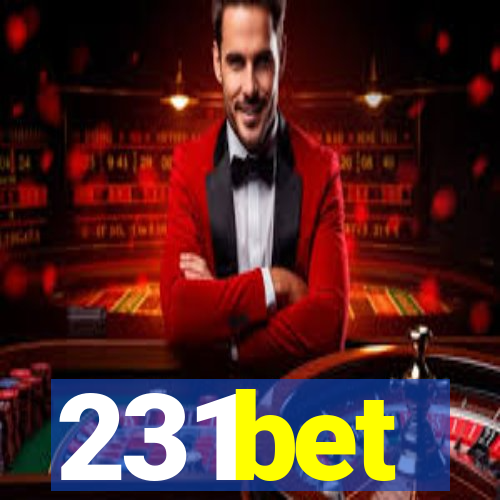 231bet