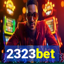 2323bet