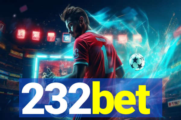 232bet