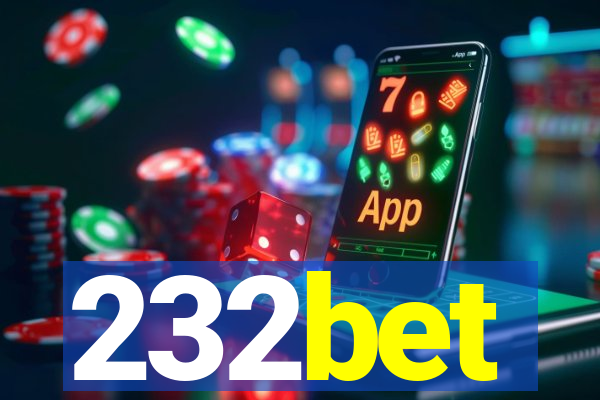 232bet