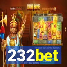 232bet