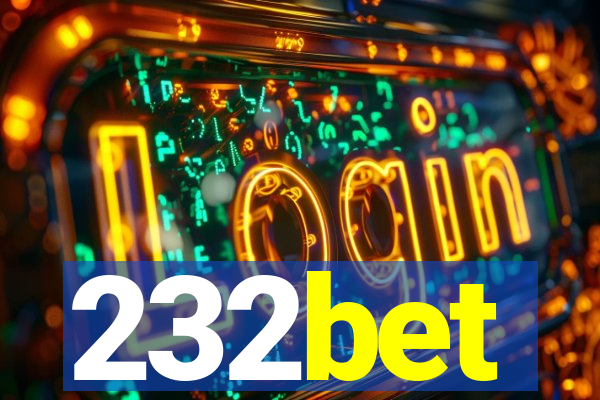 232bet