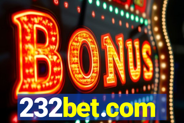 232bet.com