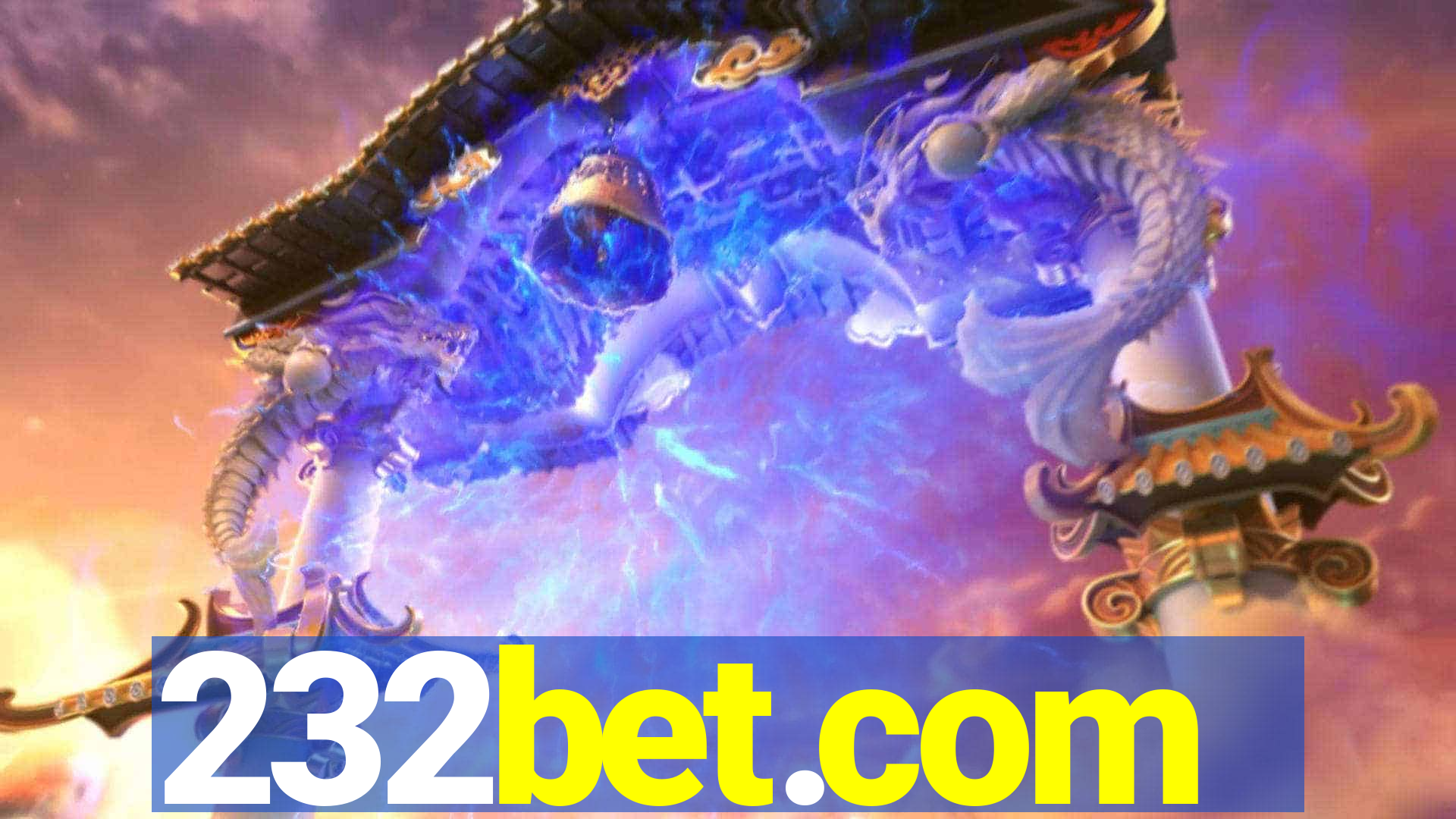 232bet.com