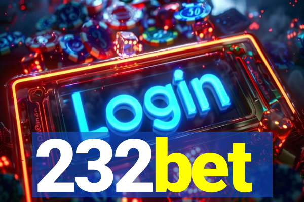 232bet