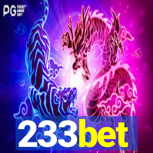 233bet