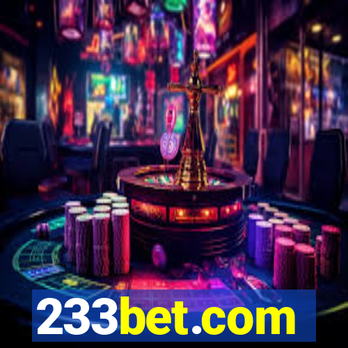 233bet.com