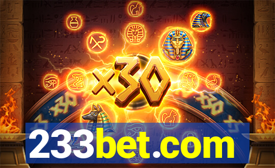 233bet.com